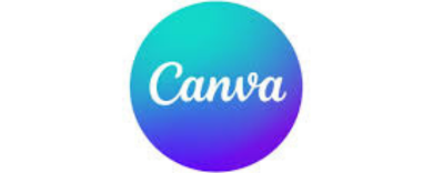 Canva
